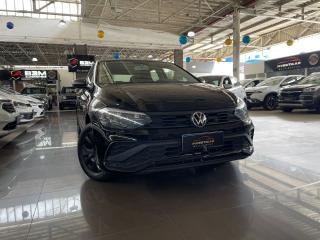 Foto do veículo Volkswagen Polo 1.0 Track