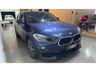 Foto do veículo Bmw X2 2.0 Activeflex Sdrive20i Gp Dct