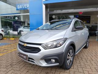 Foto do veículo Chevrolet Onix 1.4 Spe/4 Eco Activ Auto