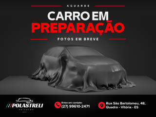 Foto do veículo Chevrolet Onix 1.0