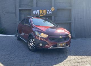 Foto do veículo Chevrolet Onix 1.4 Spe/4 Eco Activ