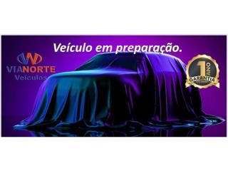 Foto do veículo Chevrolet Celta Spirit/lt 1.0 Mpfi 8v Flexp. 5p