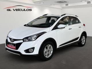 Foto do veículo Hyundai Hb20 1.6 X Premium Auto