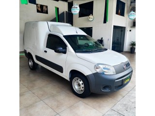 Foto do veículo Fiat Fiorino 1.4