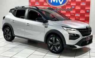 Foto do veículo Renault Kardian Premier Edition 1.0 Turbo