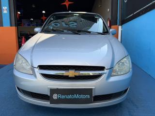 Foto do veículo Chevrolet Classic 1.0 Ls Flexpower