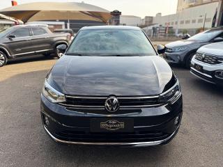 Foto do veículo Volkswagen Virtus Highline 200 Tsi 1.0 Flex 12v Aut