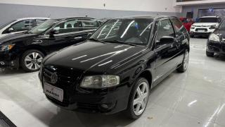 Foto do veículo Volkswagen Gol 1.0 Tec Total Flex