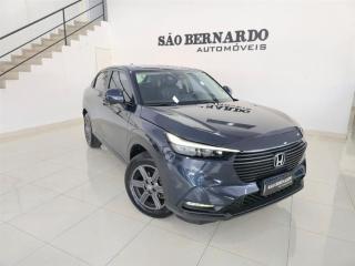 Foto do veículo Honda Hr-v Exl 1.5 Sensing 16v 5p Aut.