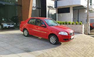 Foto do veículo Fiat Siena El Celeb. 1.0 Mpi Fire Flex 8v 4p