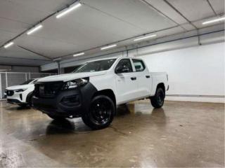 Foto do veículo Fiat Titano 2.2 Endurance Awd