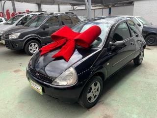 Foto do veículo Ford Ka 1.0 Gl