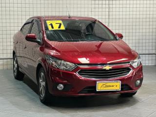 Foto do veículo Chevrolet Prisma Sed. Ltz 1.4 8v Flexpower 4p Aut.