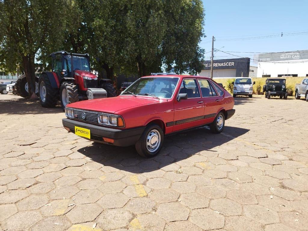 Rolls-Royce Others L/ls/lse/gl/gls/ts/fla/vill/plus 1987