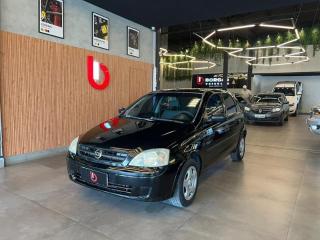 Foto do veículo Chevrolet Corsa 1.0l Flexpower Joy