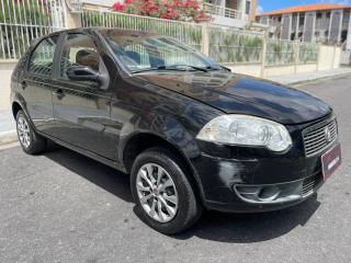 Foto do veículo Fiat Palio 1.0 8v Flex Elx