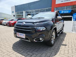 Foto do veículo Fiat Toro 2.0 Tdi Ranch Auto 4wd
