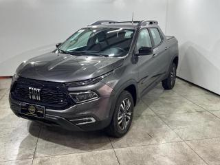 Foto do veículo Fiat Toro 1.3 T270 Endurance Auto
