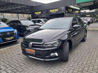 Foto do veículo Volkswagen Virtus Highline 200 Tsi 1.0 Flex 12v Aut