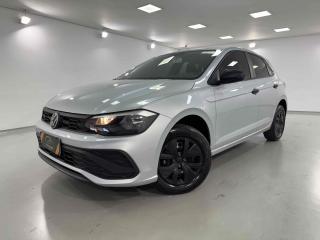 Foto do veículo Volkswagen Polo 1.0 Track
