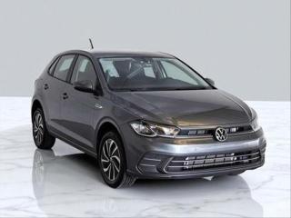 Foto do veículo Volkswagen Polo 1.0 170 Tsi Highline Auto