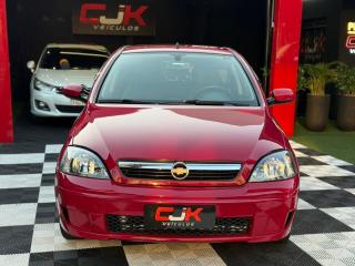 Foto do veículo Chevrolet Corsa 1.4 Econoflex Maxx