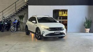 Foto do veículo Volkswagen Nivus Highline 1.0 200 Tsi Flex Aut.