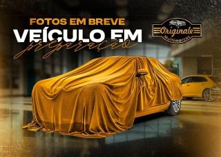 Foto do veículo Hyundai Hb20 R Spec 1.6 Flex 16v Aut.