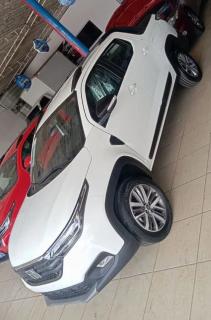 Foto do veículo Fiat Strada 1.3 Cabine Dupla Volcano