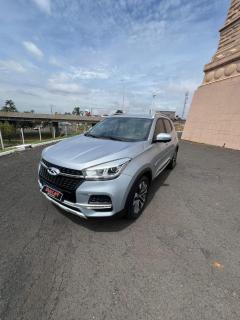Foto do veículo Caoa Chery Tiggo 5x Sport 1.5 Turbo Flex Aut.