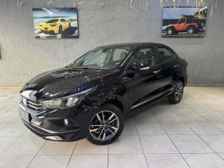 Foto do veículo Fiat Cronos Precision 1.3 8v Flex Aut.