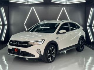 Foto do veículo Volkswagen Nivus 1.0 200 Tsi Highline Auto