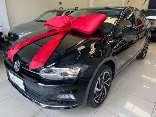 Foto do veículo Volkswagen Virtus Highline 200 Tsi 1.0 Flex 12v Aut