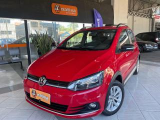 Foto do veículo Volkswagen Fox Track 1.0 Flex 12v 5p