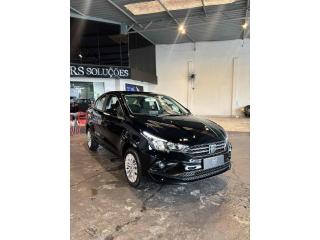 Foto do veículo Fiat Cronos 1.0 Drive