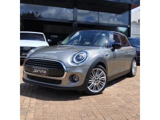 Foto do veículo Mini Mini 1.5 Cooper Top Auto