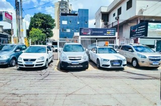 Foto do veículo Fiat Mobi 1.0 Like