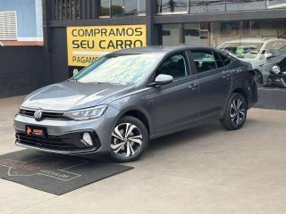 Foto do veículo Volkswagen Virtus Comfort. 200 Tsi 1.0 Flex 12v Aut