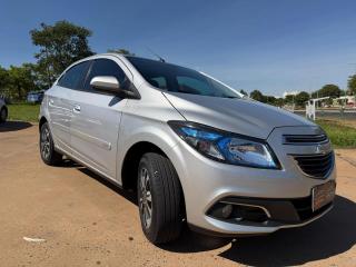 Foto do veículo Chevrolet Onix 1.4 Spe/4 Ltz Auto