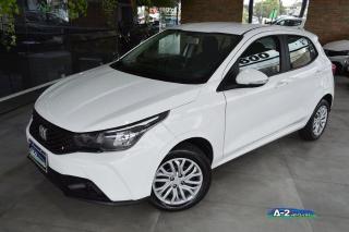 Foto do veículo Fiat Argo 1.0 Drive
