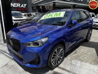 Foto do veículo Bmw X1 2.0 Sdrive20i M Sport