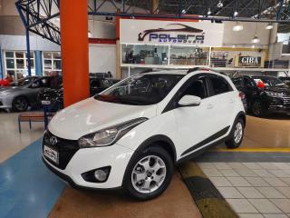 Foto do veículo Hyundai Hb20x Style 1.6 Flex 16v Mec.