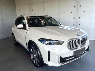 Foto do veículo Bmw X5 3.0 Phev Xdrive50e X Line Auto