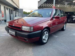 Foto do veículo Fiat Tipo 16v