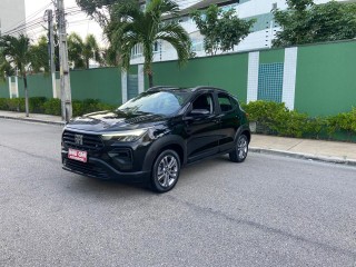 Foto do veículo Fiat Pulse 1.3 Flex Drive Cvt 4p Automático