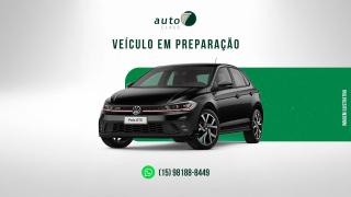 Foto do veículo Volkswagen Polo Gts 1.4 Tsi 16v Flex