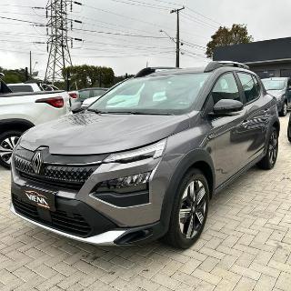 Foto do veículo Renault Kardian Premier Edition 1.0 Turbo