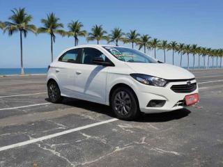 Foto do veículo Chevrolet Onix Sedan Plus Lt 1.0 12v Tb Flex Mec.
