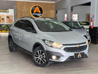 Foto do veículo Chevrolet Onix 1.4 Spe/4 Eco Activ Auto