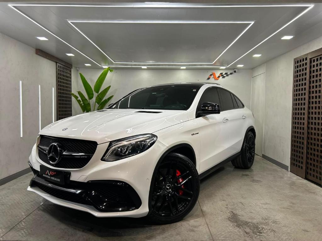 Mercedes C-class